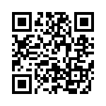 V72C48C150BG QRCode