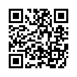 V72C48C150BL3 QRCode