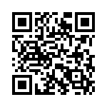 V72C48C150BN3 QRCode