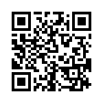 V72C48E150B QRCode