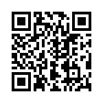 V72C48E150BF QRCode