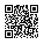 V72C48H150B QRCode