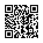 V72C48H150BG QRCode