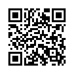 V72C48H150BG2 QRCode