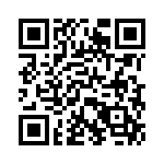 V72C48H150BN2 QRCode