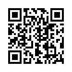 V72C48M150B2 QRCode