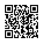 V72C48M150B3 QRCode