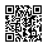 V72C48M150BG2 QRCode