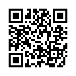 V72C48M150BS QRCode