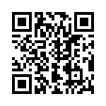 V72C48T150BF2 QRCode