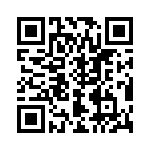 V72C48T150BL2 QRCode