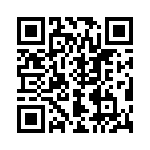 V72C48T150BN QRCode