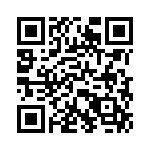 V72C48T150BN2 QRCode