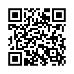 V72C48T150BS2 QRCode