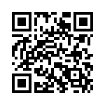 V72C5C100BS2 QRCode