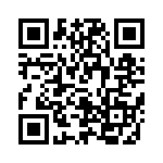 V72C5E100BF2 QRCode