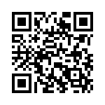 V72C5E100BG QRCode