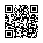 V72C5E100BS QRCode