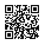 V72C5H100B QRCode