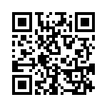 V72C5H100BF3 QRCode