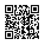 V72C5H100BS3 QRCode