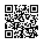 V72C5M100BF2 QRCode