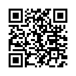 V72C5M100BN3 QRCode