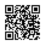 V72C5T100BS3 QRCode