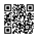 V72C8H100BL QRCode