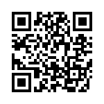 V72C8H100BN2 QRCode