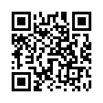 V72C8M100BL3 QRCode