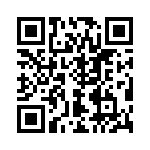 V72C8M100BN3 QRCode