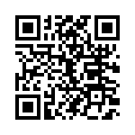 V72C8T100B2 QRCode