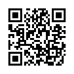 V72C8T100BF QRCode