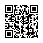 V72C8T100BF2 QRCode