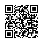 V72C8T100BL3 QRCode