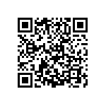 V750-BA50C04-US QRCode