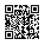 V750ZU05PX2855 QRCode