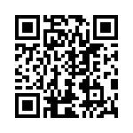 V7802-2000 QRCode