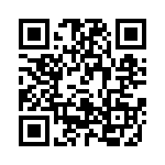 V7803-1500 QRCode