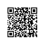 V7806-1000-SMT-TR QRCode