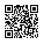 V7806-1500R QRCode