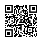 V7806W-500R QRCode