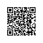 V7812-500-SMT-TR QRCode