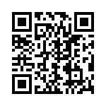 V7AH-02C50B0 QRCode