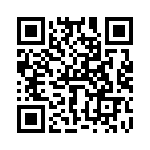 V7AH-12F1800 QRCode