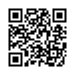 V801-2146-001 QRCode