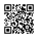 V80201510000G QRCode