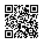 V80201MS02Q QRCode