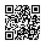 V80202MS02QE QRCode